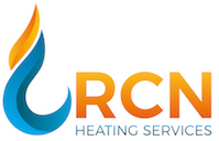 RCN Heating Services Ltd